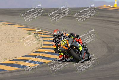 media/Oct-08-2023-CVMA (Sun) [[dbfe88ae3c]]/Race 3 Amateur Supersport Middleweight/